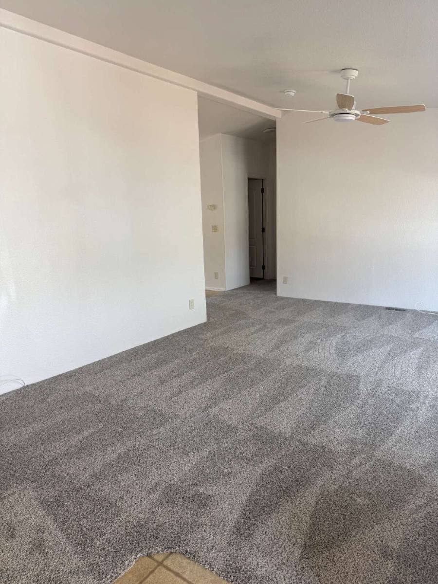 House for rent at 841 S 11th Dr, Show Low, AZ 85901