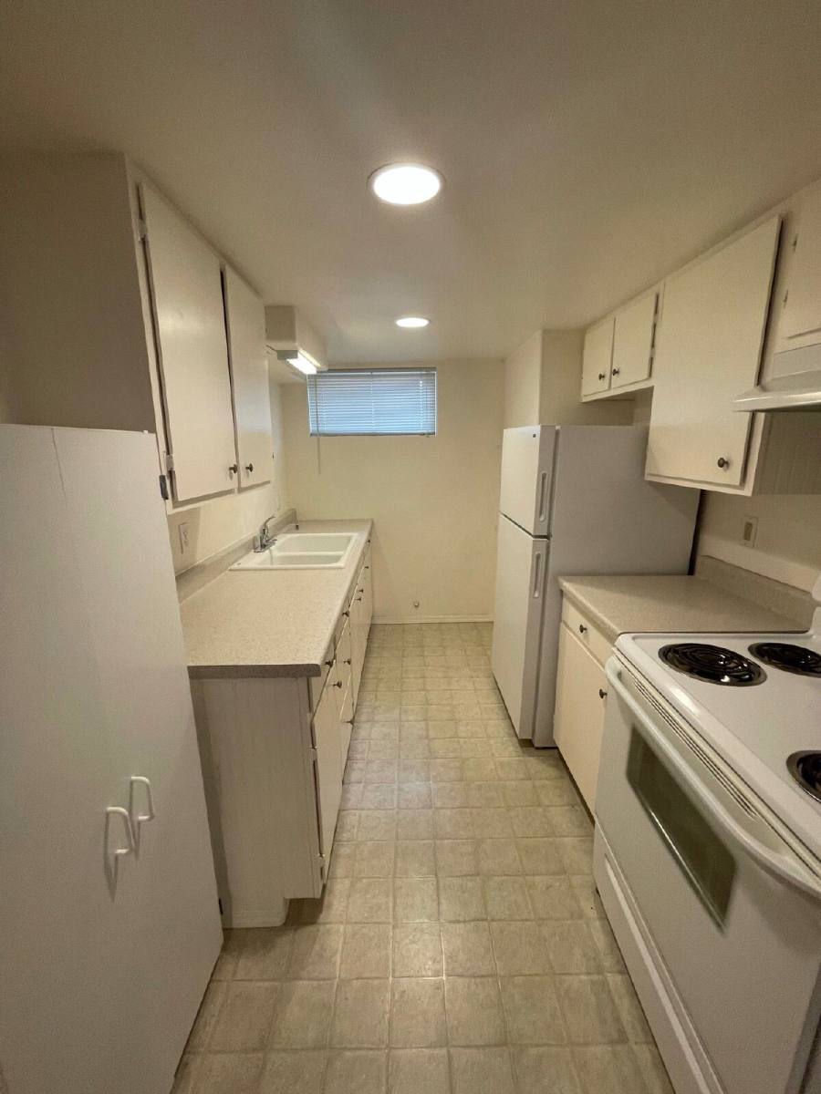 Apartment for rent at 1911 Kincaid St #6, Eugene, OR 97405