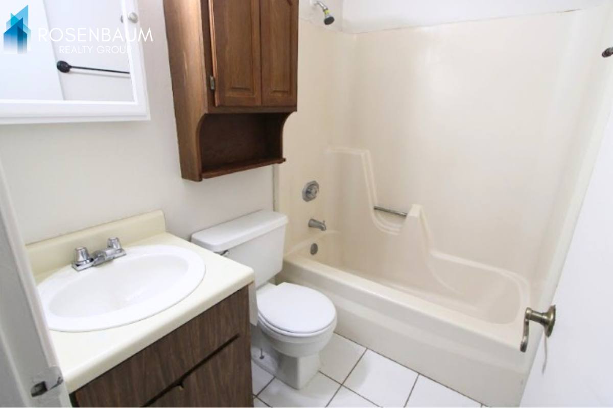 Apartment for rent at 1704 E 6th Ave, Mesa, AZ 85204