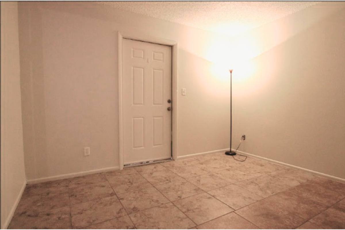Apartment for rent at 1704 E 6th Ave, Mesa, AZ 85204