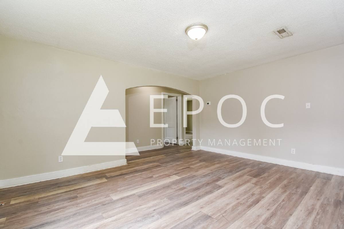 House for rent at 201 Hodgin St, High Point, NC 27262
