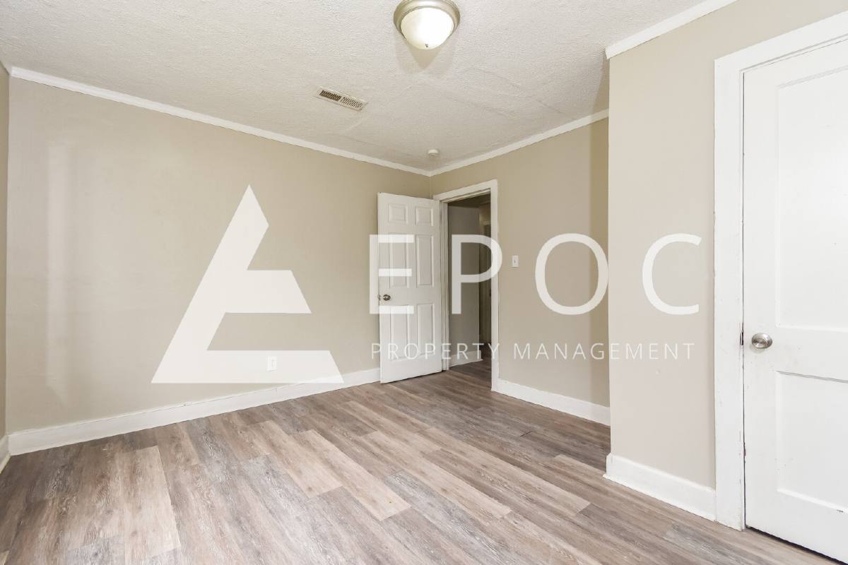 House for rent at 201 Hodgin St, High Point, NC 27262