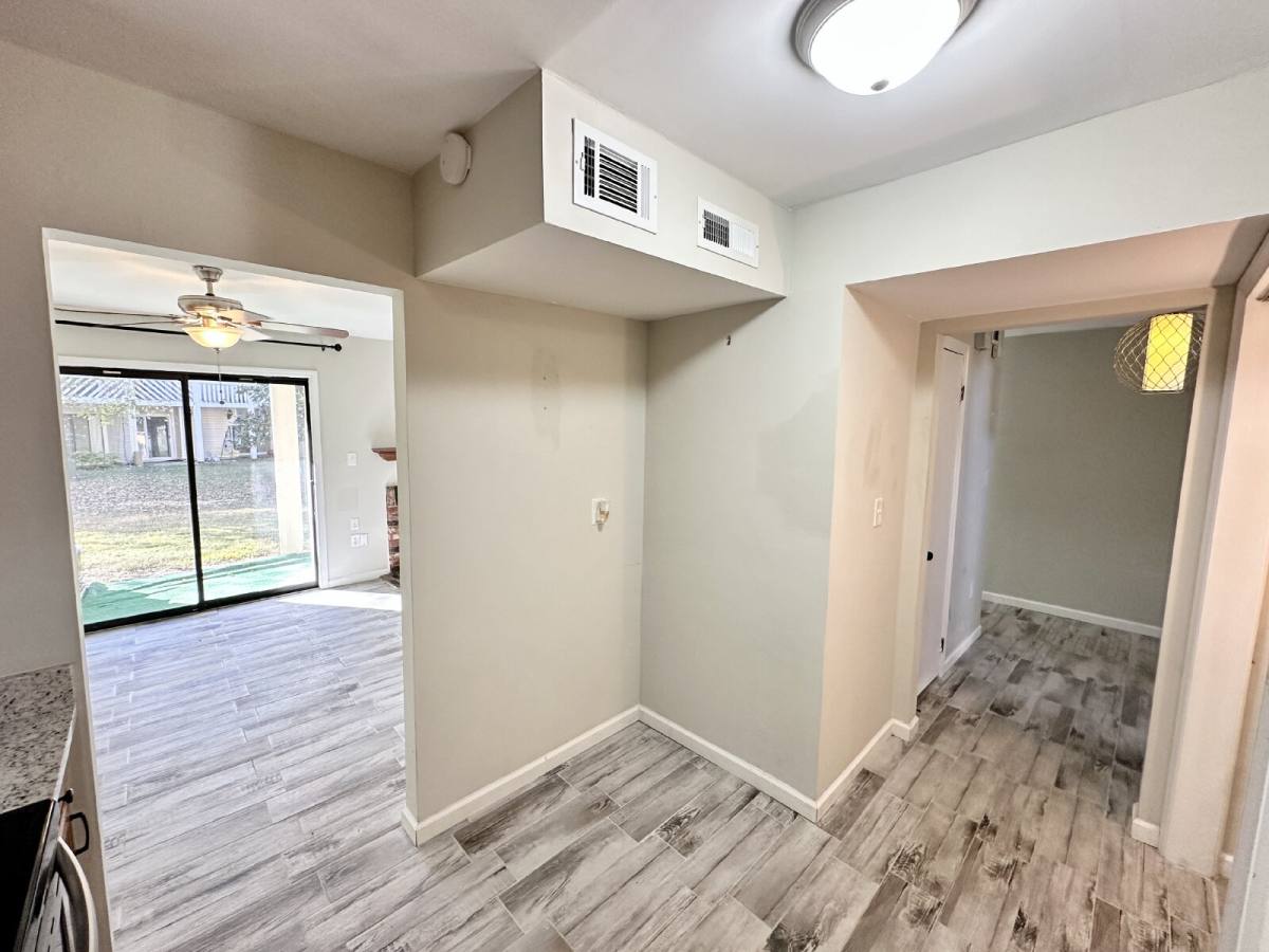 Townhouse for rent at 4443 Bethel Church Rd #27, Columbia, SC 29206
