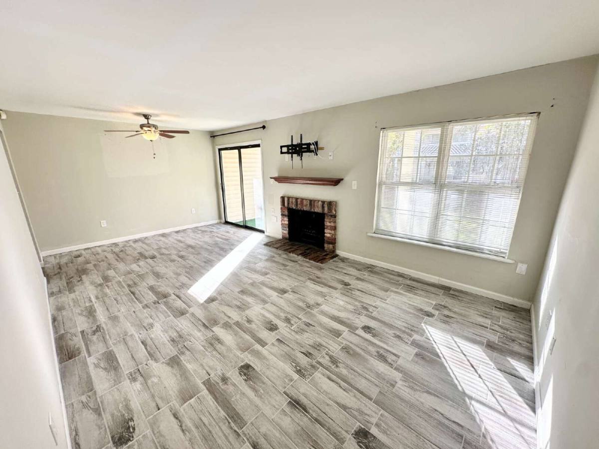 Townhouse for rent at 4443 Bethel Church Rd #27, Columbia, SC 29206