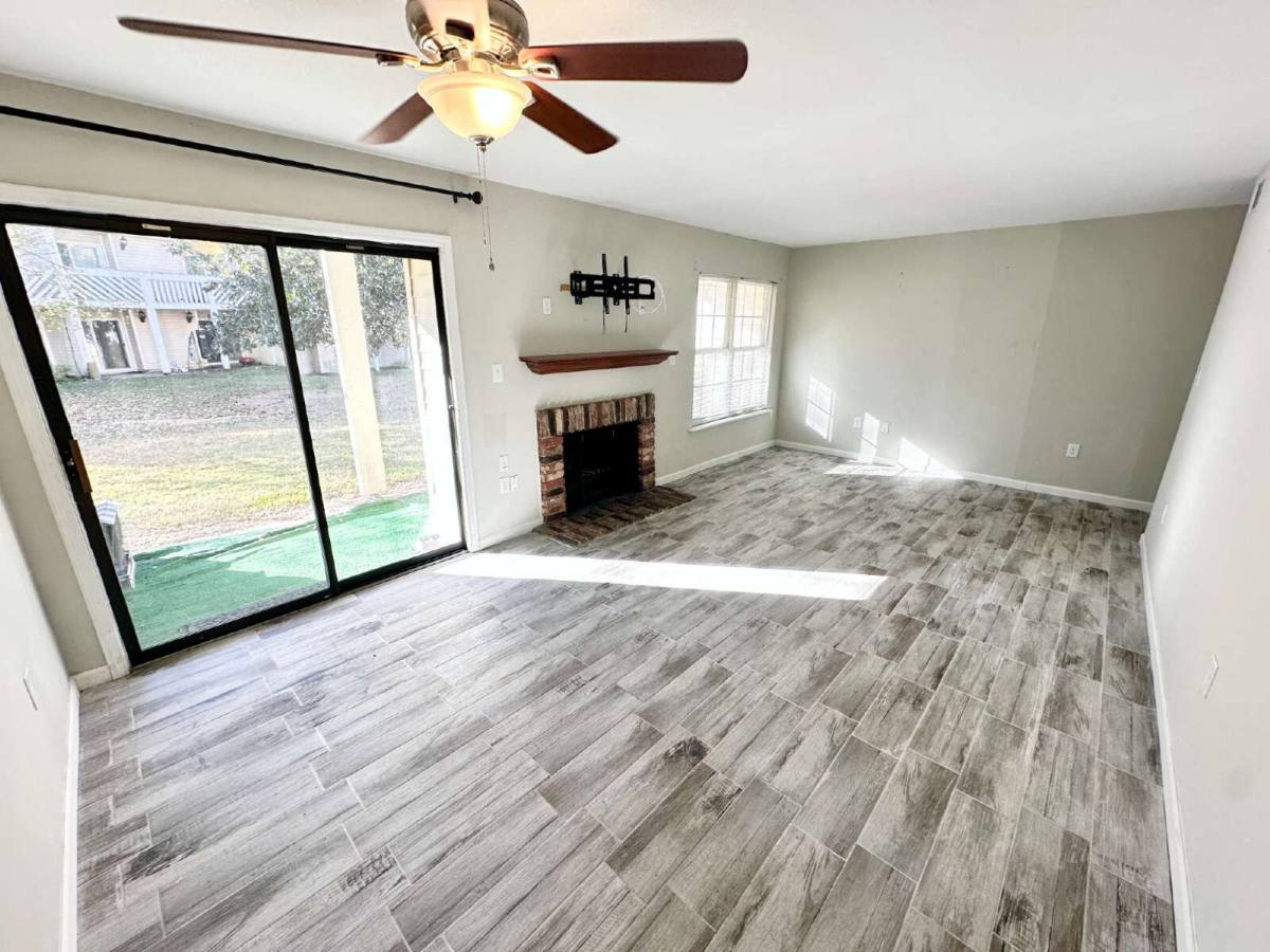 Townhouse for rent at 4443 Bethel Church Rd #27, Columbia, SC 29206