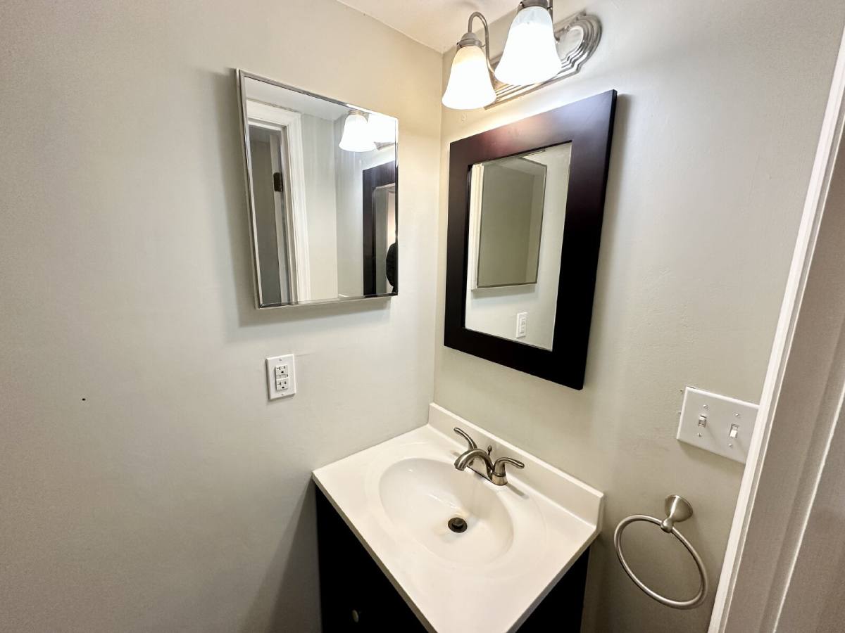 Townhouse for rent at 4443 Bethel Church Rd #27, Columbia, SC 29206