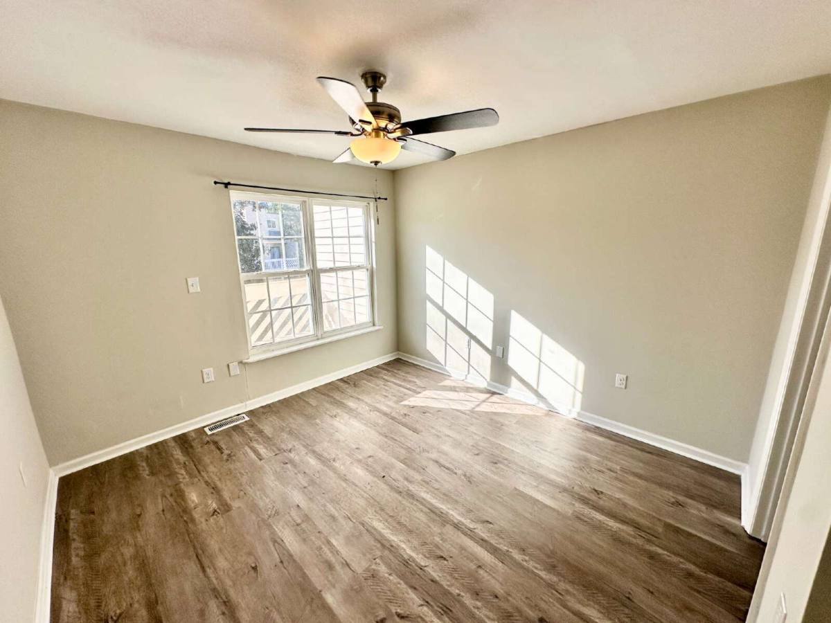 Townhouse for rent at 4443 Bethel Church Rd #27, Columbia, SC 29206