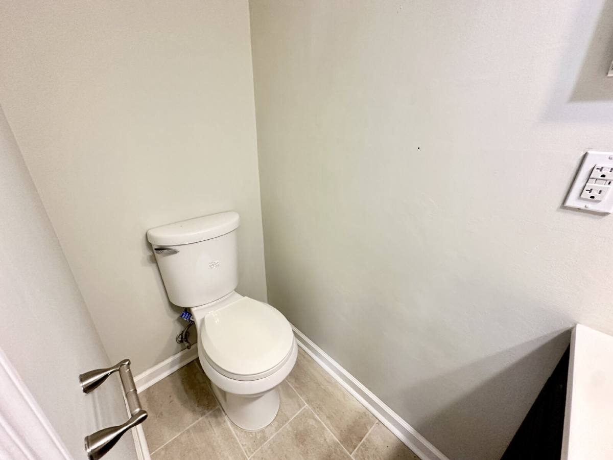 Townhouse for rent at 4443 Bethel Church Rd #27, Columbia, SC 29206