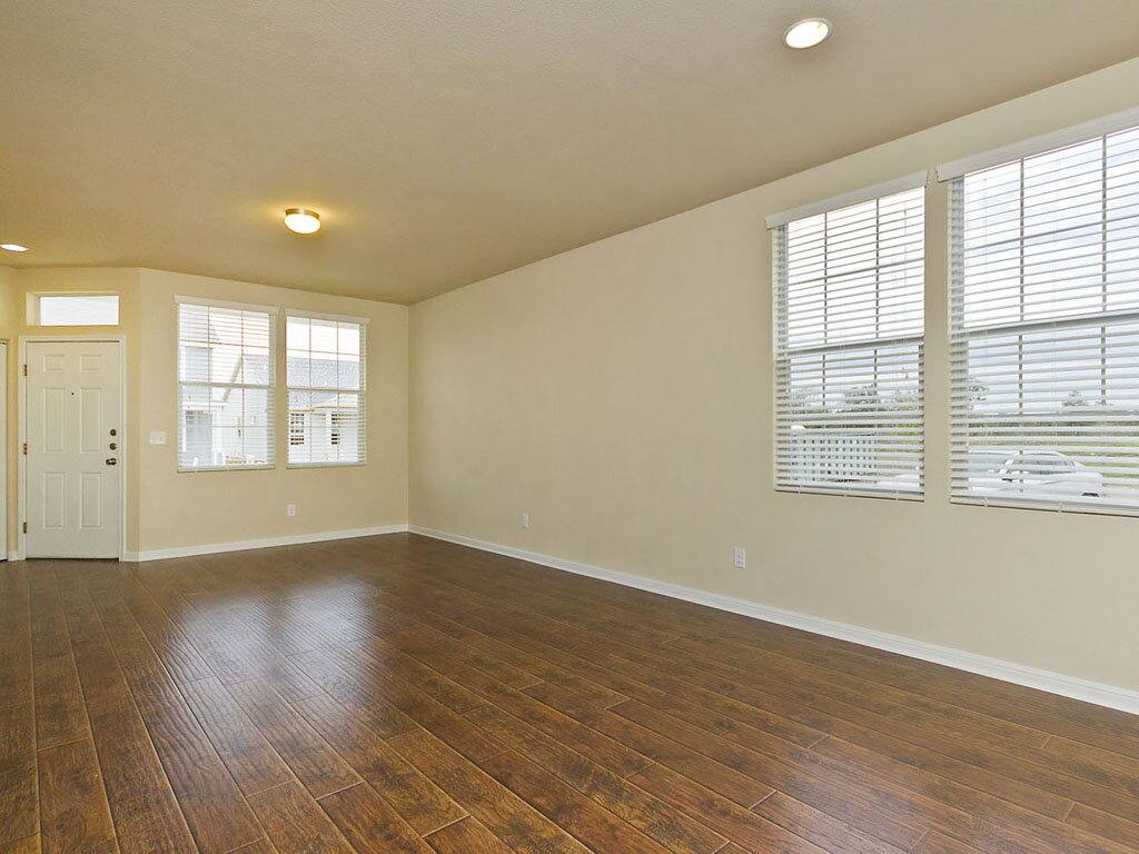 Apartment for rent at 335 Rachel St #HOME, San Marcos, TX 78666