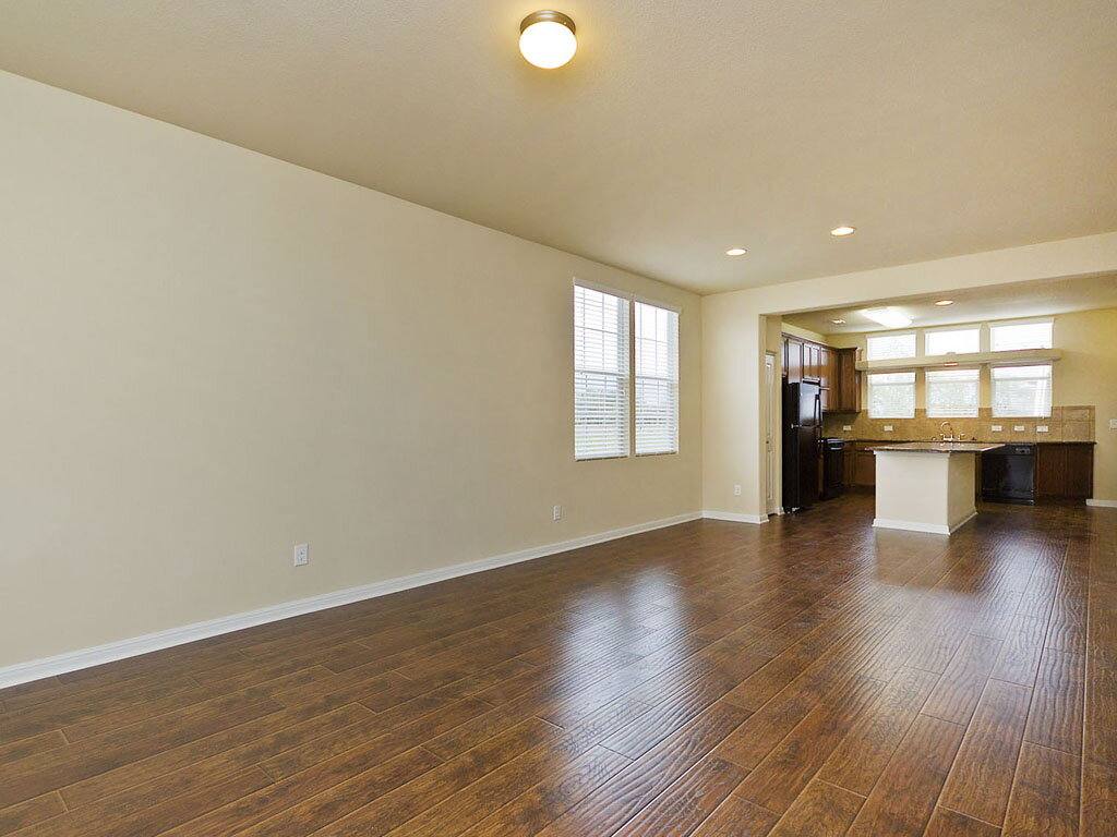 Apartment for rent at 335 Rachel St #HOME, San Marcos, TX 78666
