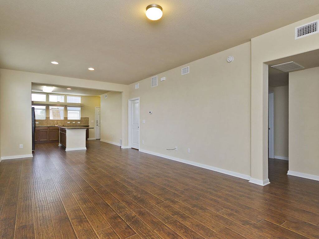 Apartment for rent at 335 Rachel St #HOME, San Marcos, TX 78666