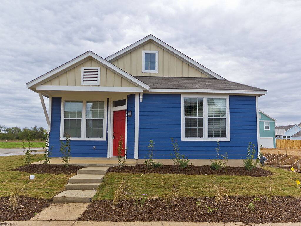 Apartment for rent at 335 Rachel St #HOME, San Marcos, TX 78666