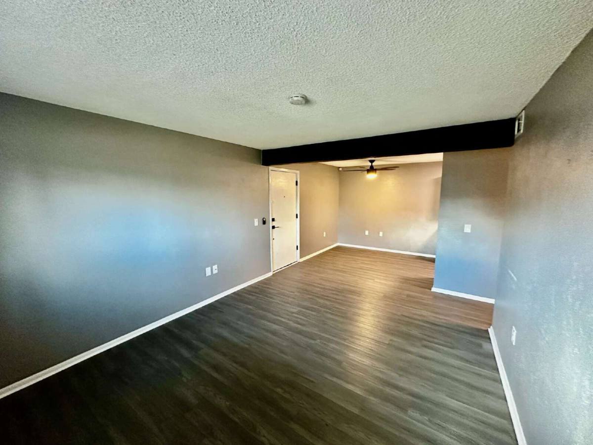Apartment for rent at 16259 W 10th Ave #L2, Golden, CO 80401