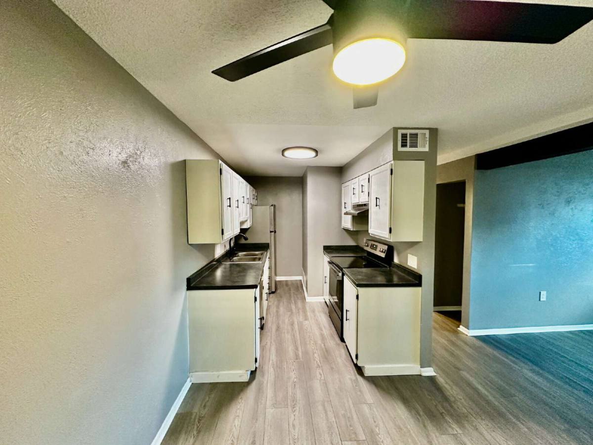 Apartment for rent at 16259 W 10th Ave #L2, Golden, CO 80401
