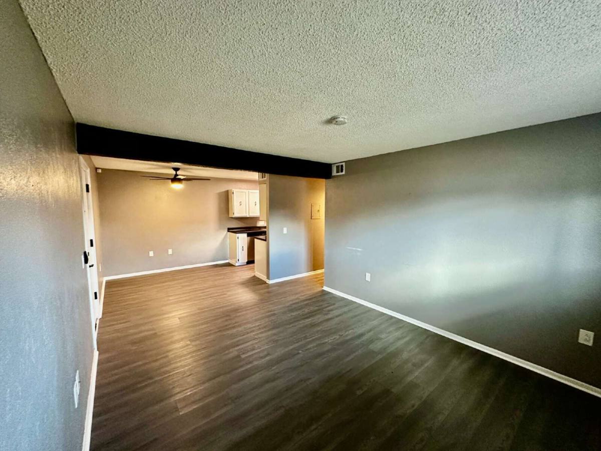 Apartment for rent at 16259 W 10th Ave #L2, Golden, CO 80401