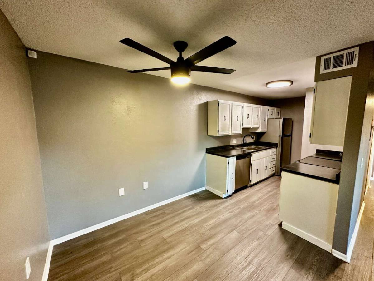 Apartment for rent at 16259 W 10th Ave #L2, Golden, CO 80401