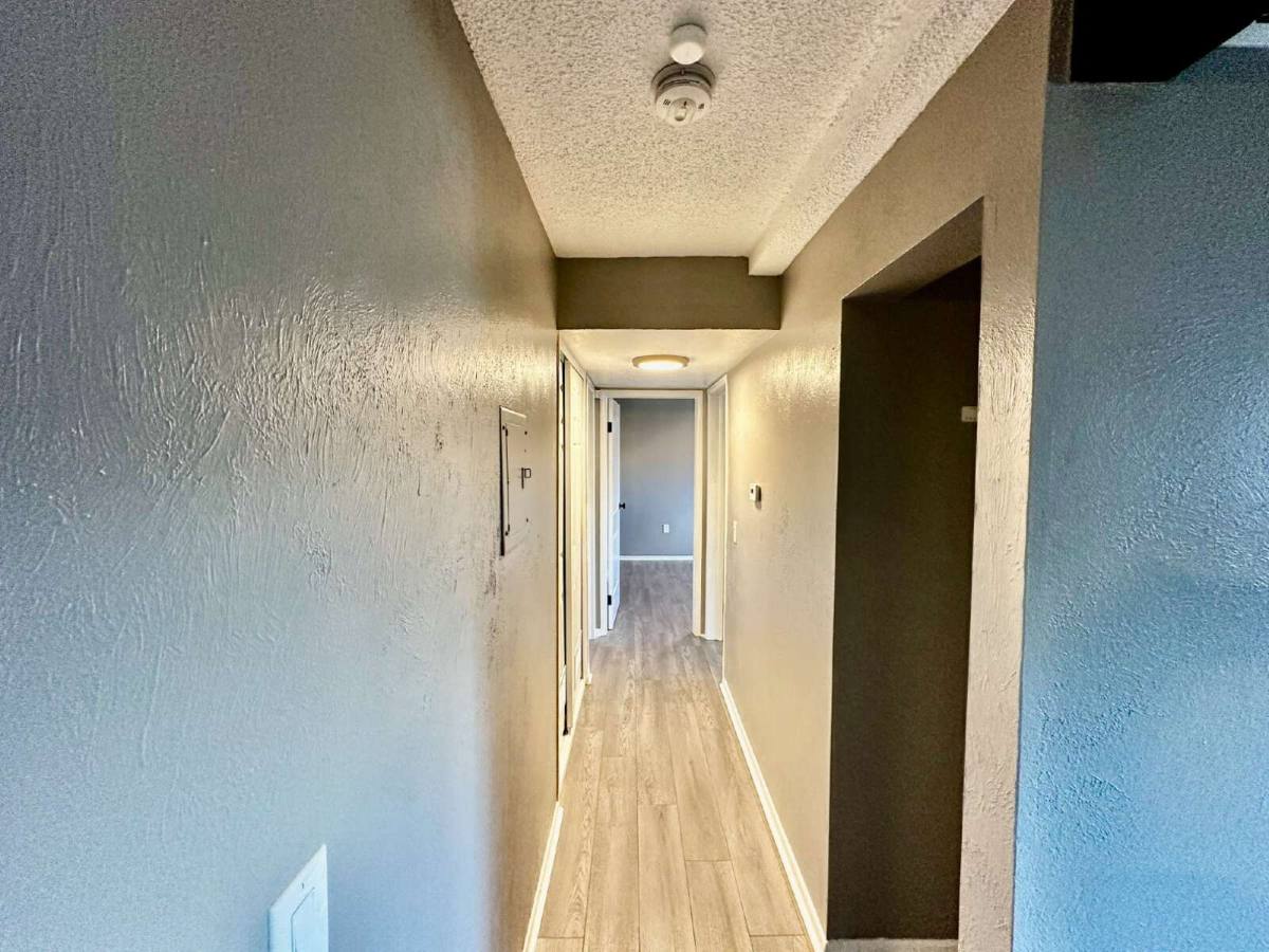 Apartment for rent at 16259 W 10th Ave #L2, Golden, CO 80401