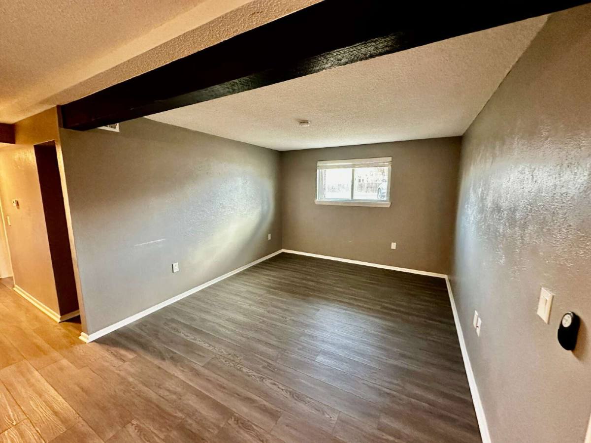 Apartment for rent at 16259 W 10th Ave #L2, Golden, CO 80401