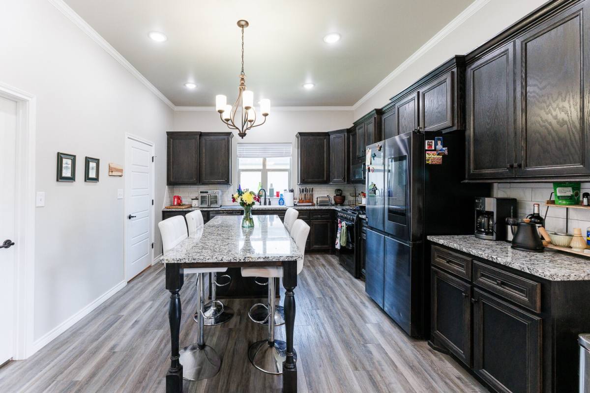 House for rent at 7619 59th St, Lubbock, TX 79407
