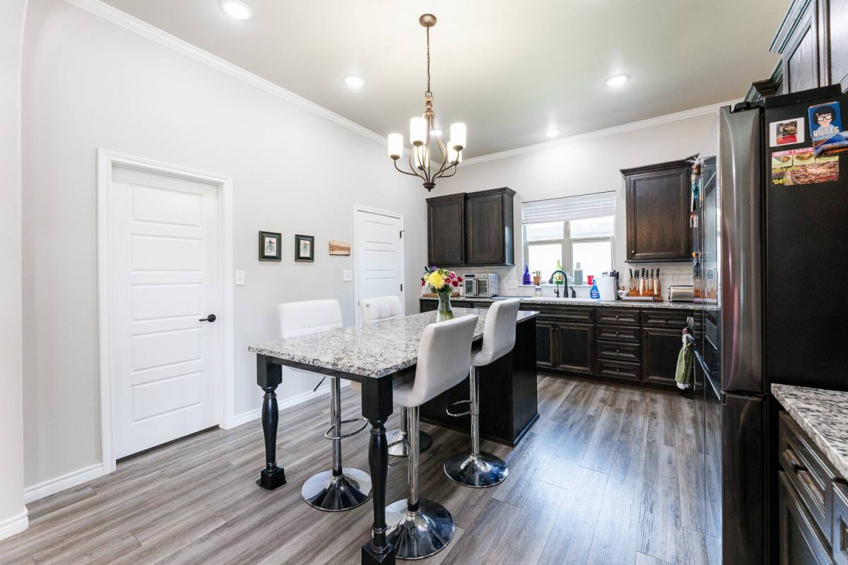 House for rent at 7619 59th St, Lubbock, TX 79407