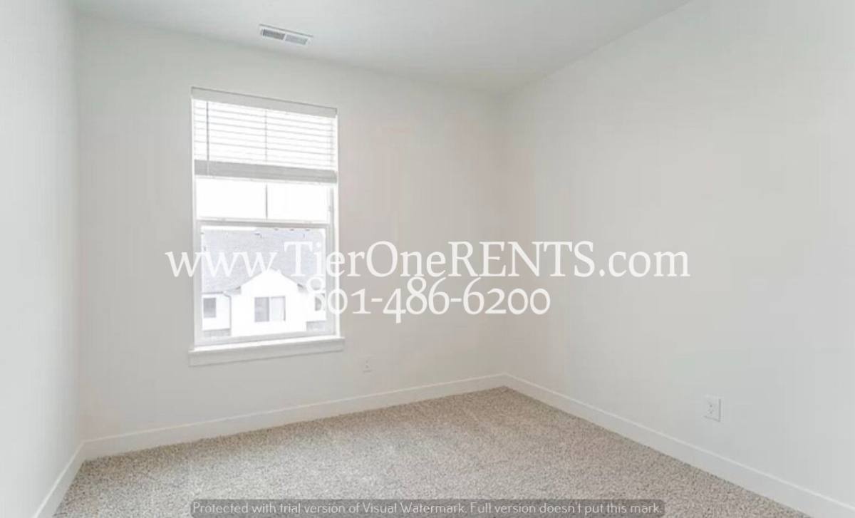 Apartment for rent at 13606 Hanley Lane, Riverton, UT 84065