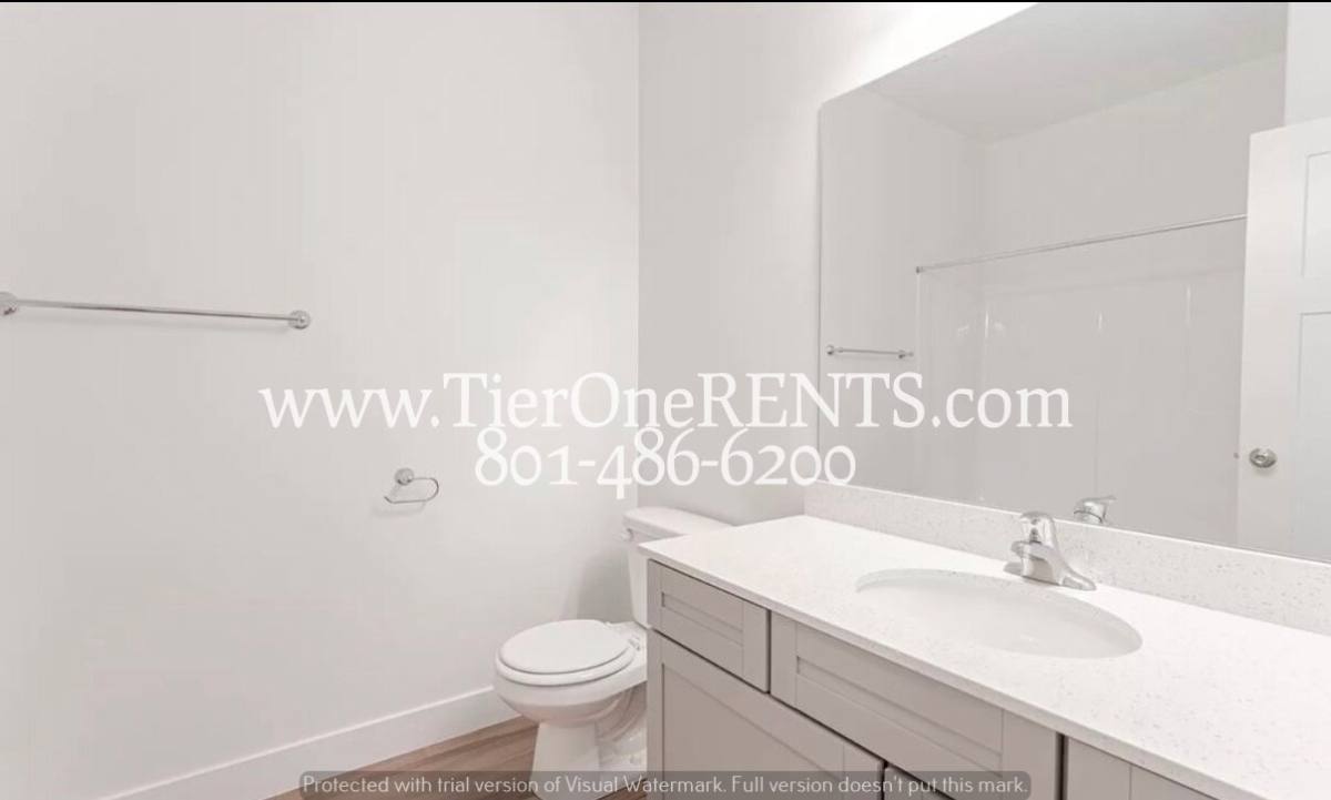 Apartment for rent at 13606 Hanley Lane, Riverton, UT 84065