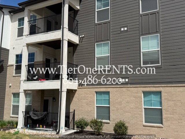 Apartment for rent at 13606 Hanley Lane, Riverton, UT 84065