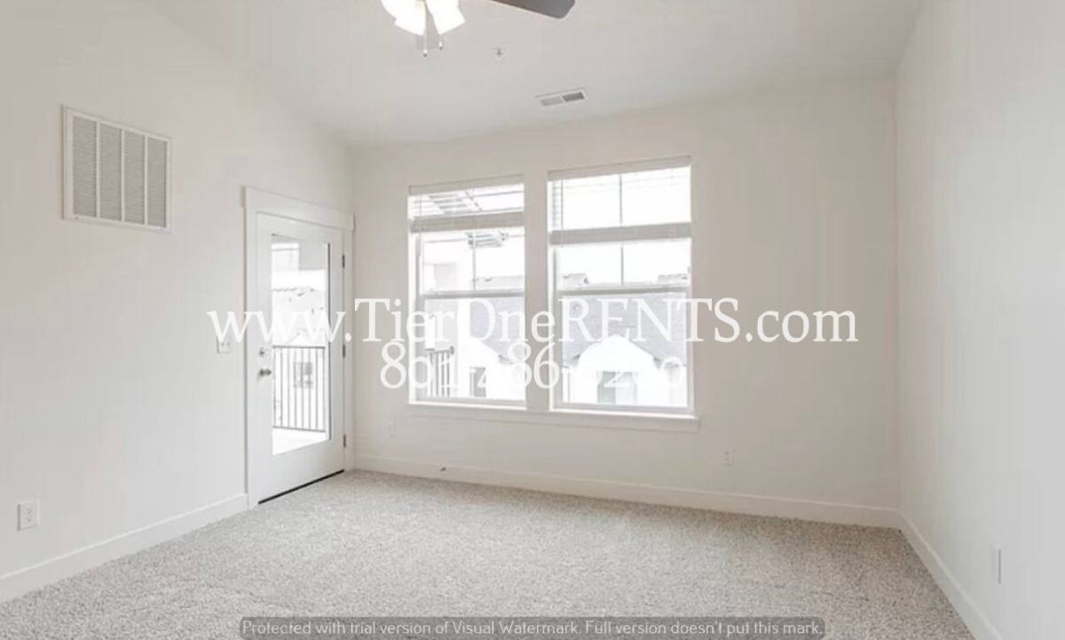 Apartment for rent at 13606 Hanley Lane, Riverton, UT 84065