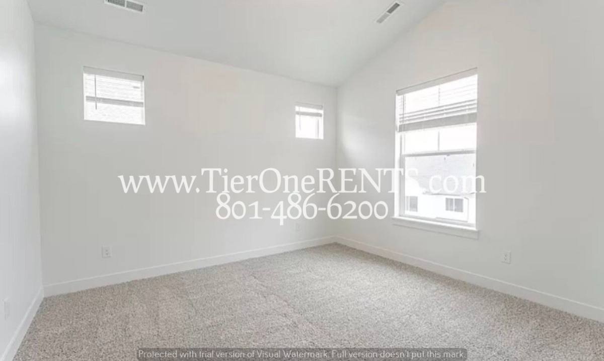 Apartment for rent at 13606 Hanley Lane, Riverton, UT 84065