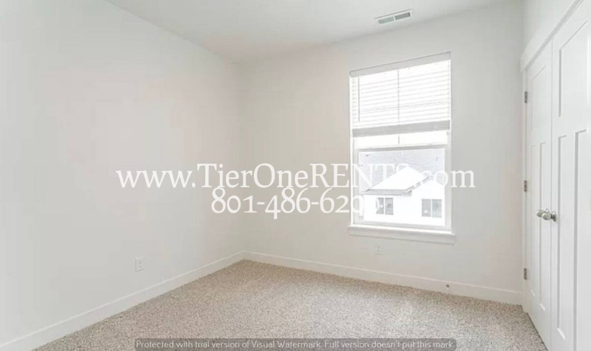 Apartment for rent at 13606 Hanley Lane, Riverton, UT 84065