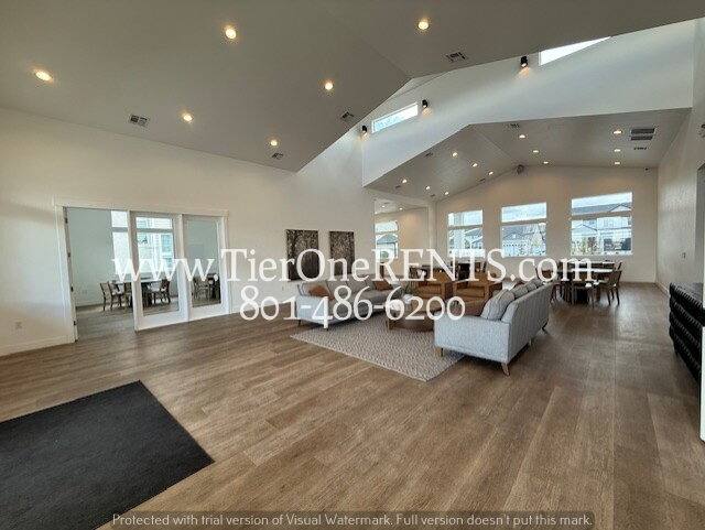 Apartment for rent at 13606 Hanley Lane, Riverton, UT 84065