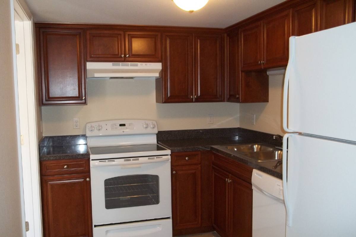 Townhouse for rent at 2440 Ramblewood Court #C, Tallahassee, FL 32303