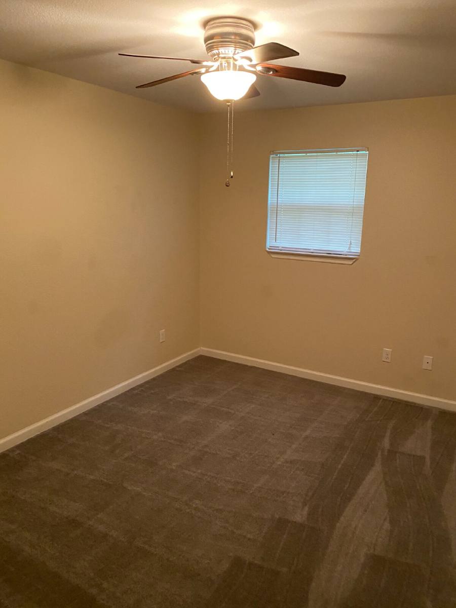 Townhouse for rent at 2440 Ramblewood Court #C, Tallahassee, FL 32303