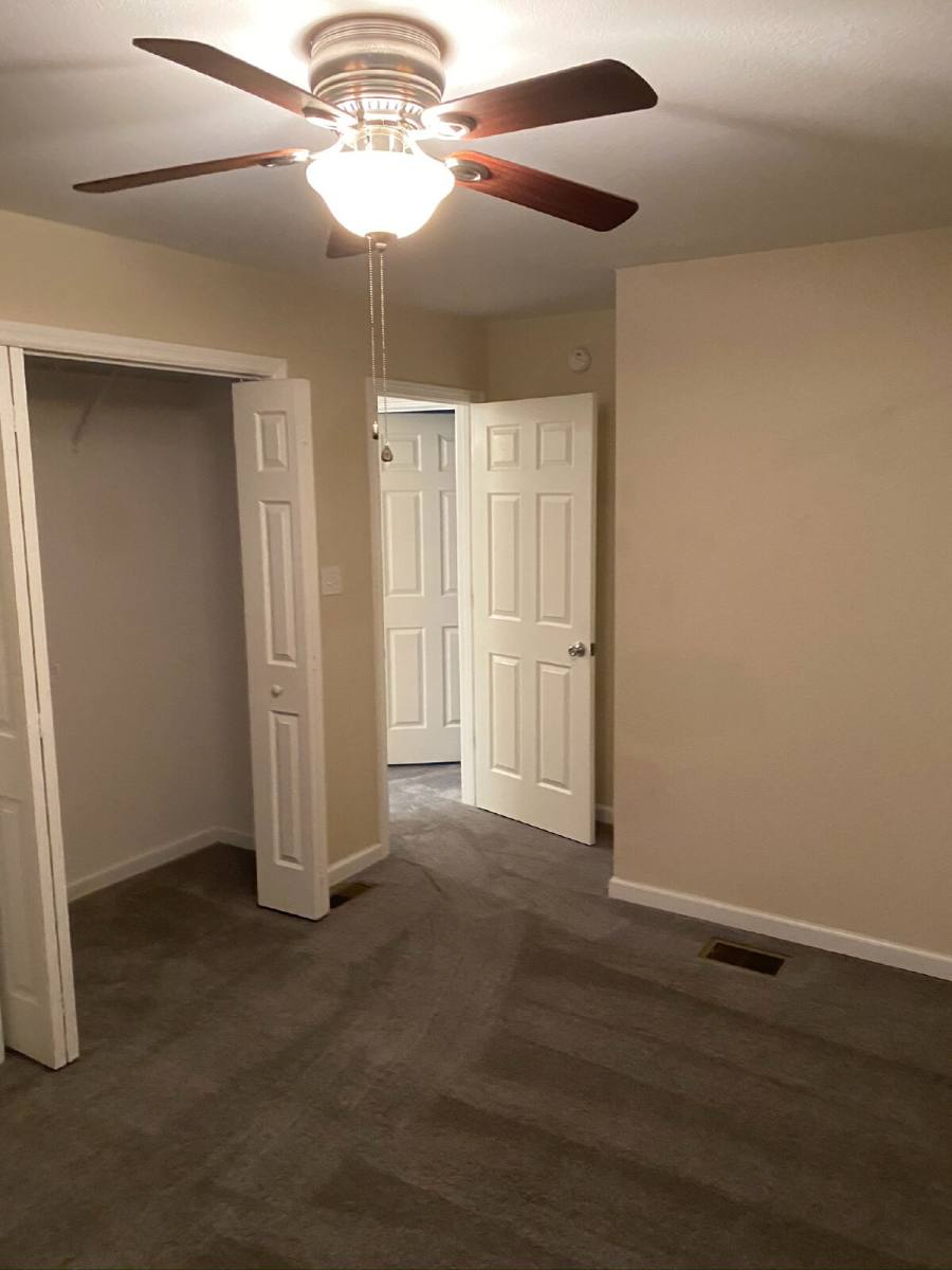 Townhouse for rent at 2440 Ramblewood Court #C, Tallahassee, FL 32303