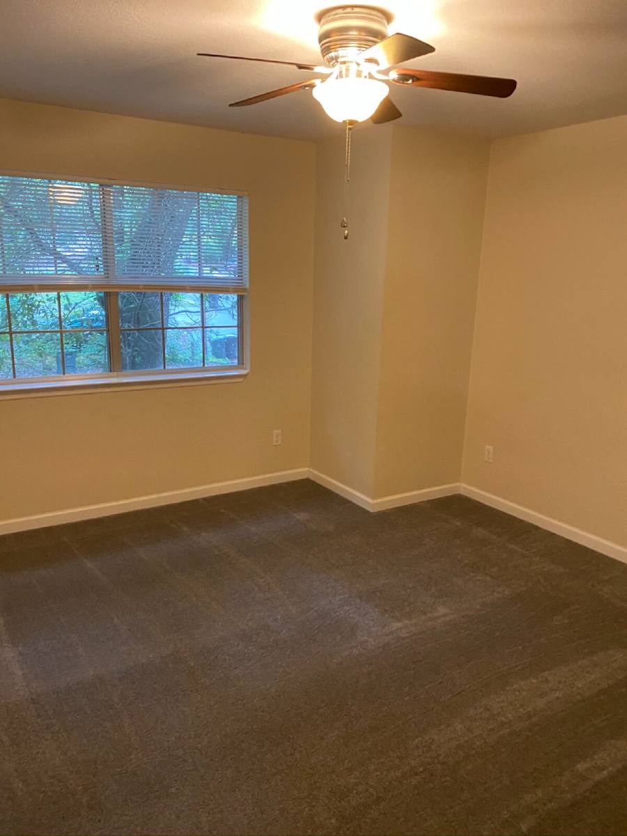 Townhouse for rent at 2440 Ramblewood Court #C, Tallahassee, FL 32303