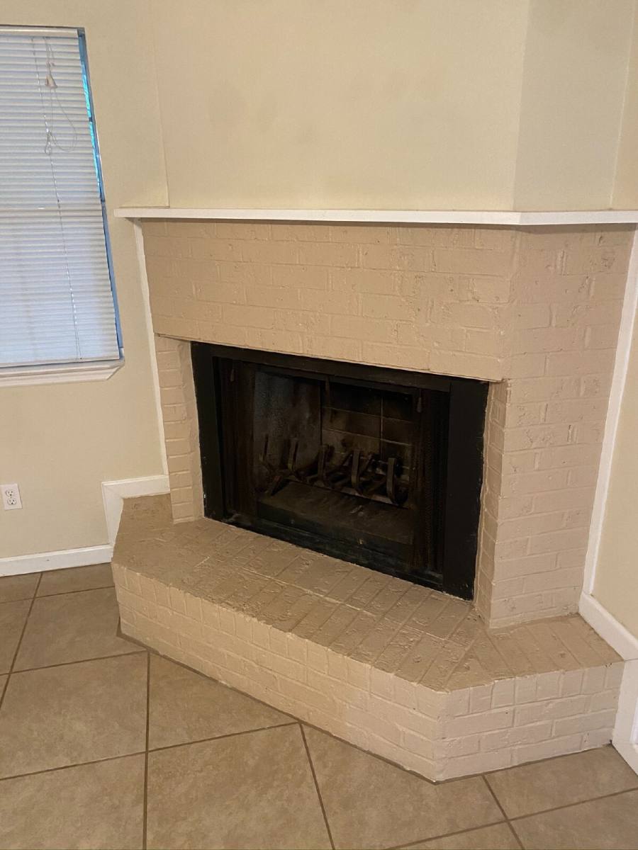 Townhouse for rent at 2440 Ramblewood Court #C, Tallahassee, FL 32303