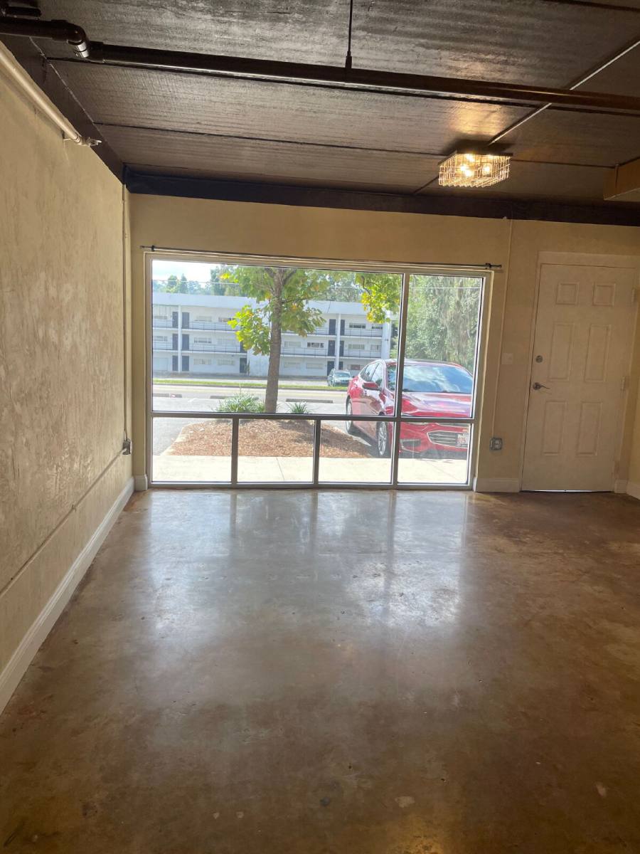 Apartment for rent at 310 Blount St #213, Tallahassee, FL 32301