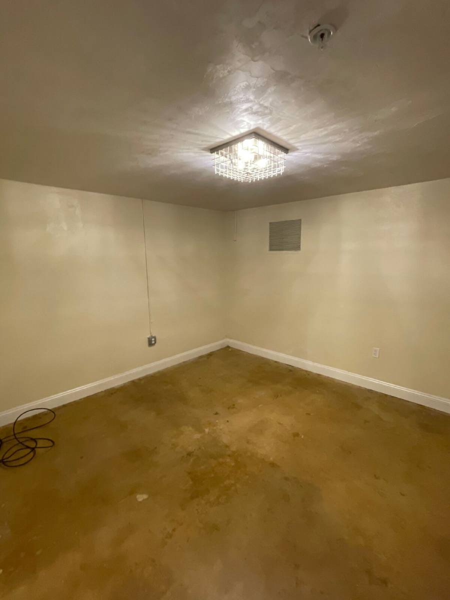 Apartment for rent at 310 Blount St #213, Tallahassee, FL 32301