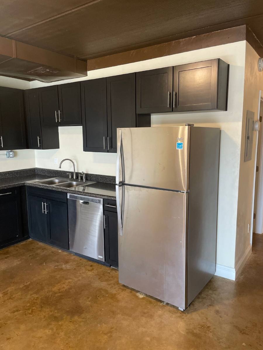 Apartment for rent at 310 Blount St #213, Tallahassee, FL 32301