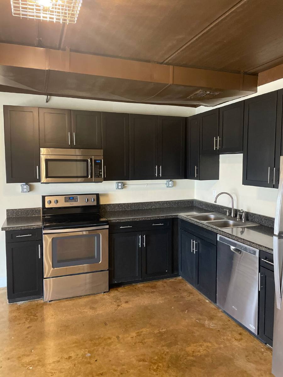Apartment for rent at 310 Blount St #213, Tallahassee, FL 32301
