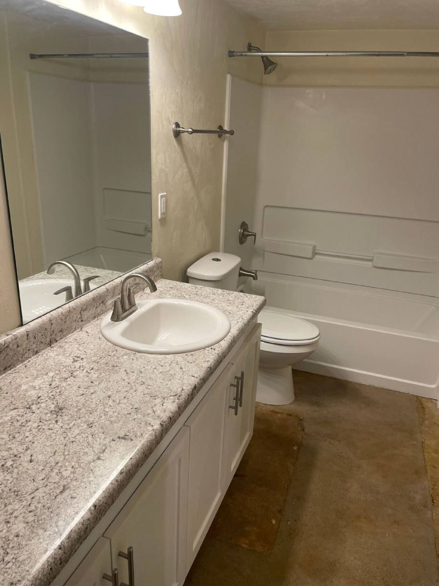 Apartment for rent at 310 Blount St #213, Tallahassee, FL 32301