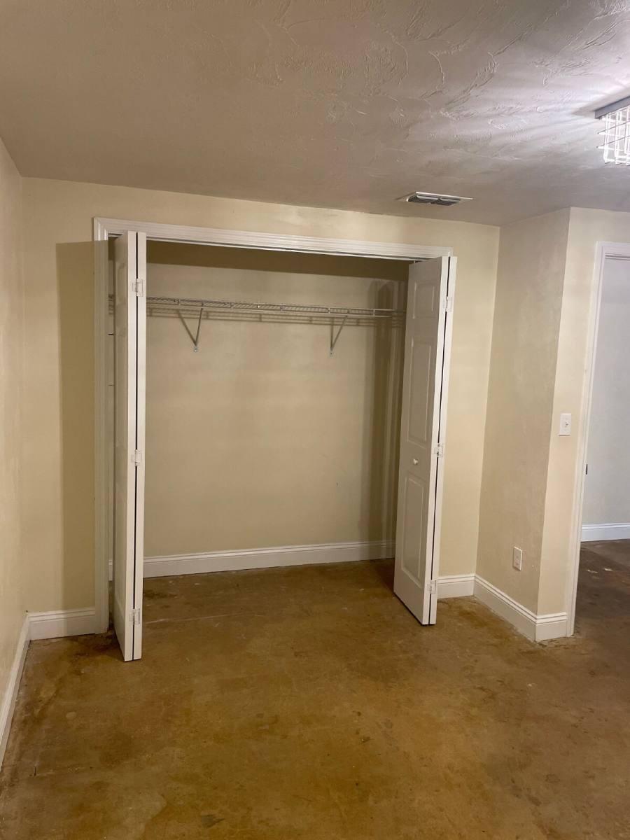 Apartment for rent at 310 Blount St #213, Tallahassee, FL 32301
