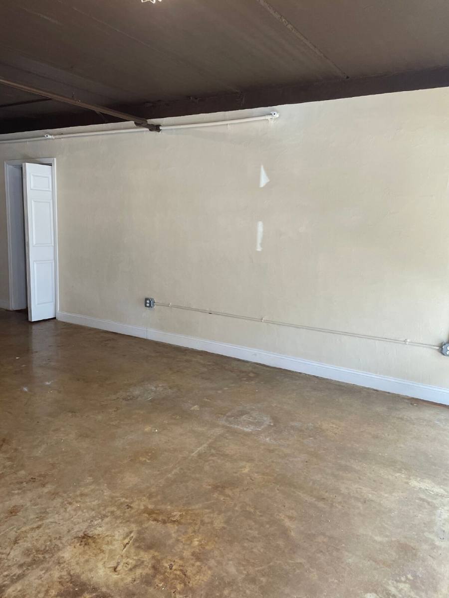 Apartment for rent at 310 Blount St #213, Tallahassee, FL 32301