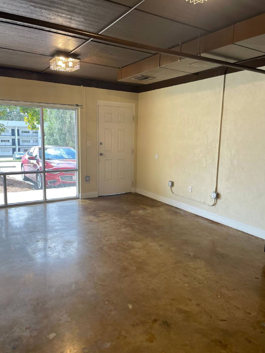Apartment for rent at 310 Blount St #213, Tallahassee, FL 32301