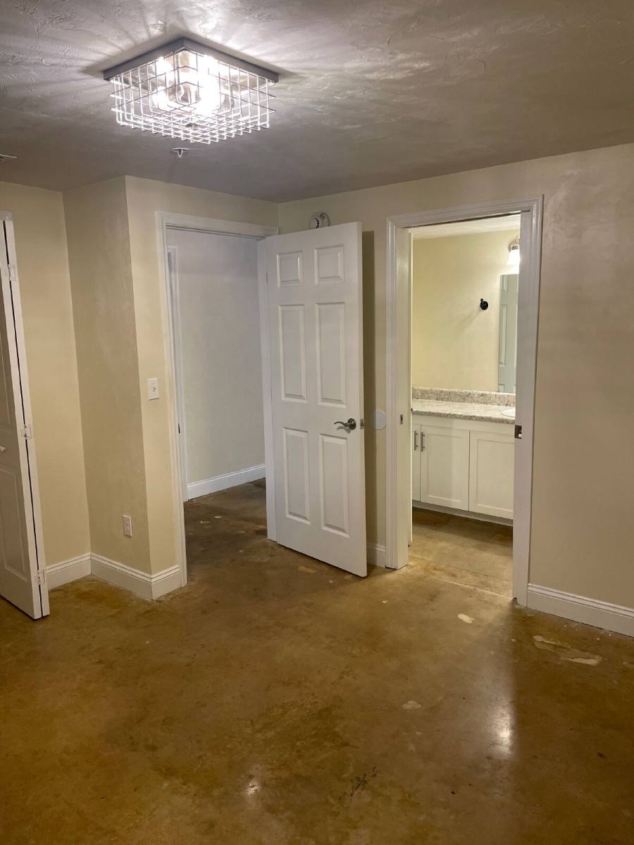 Apartment for rent at 310 Blount St #213, Tallahassee, FL 32301