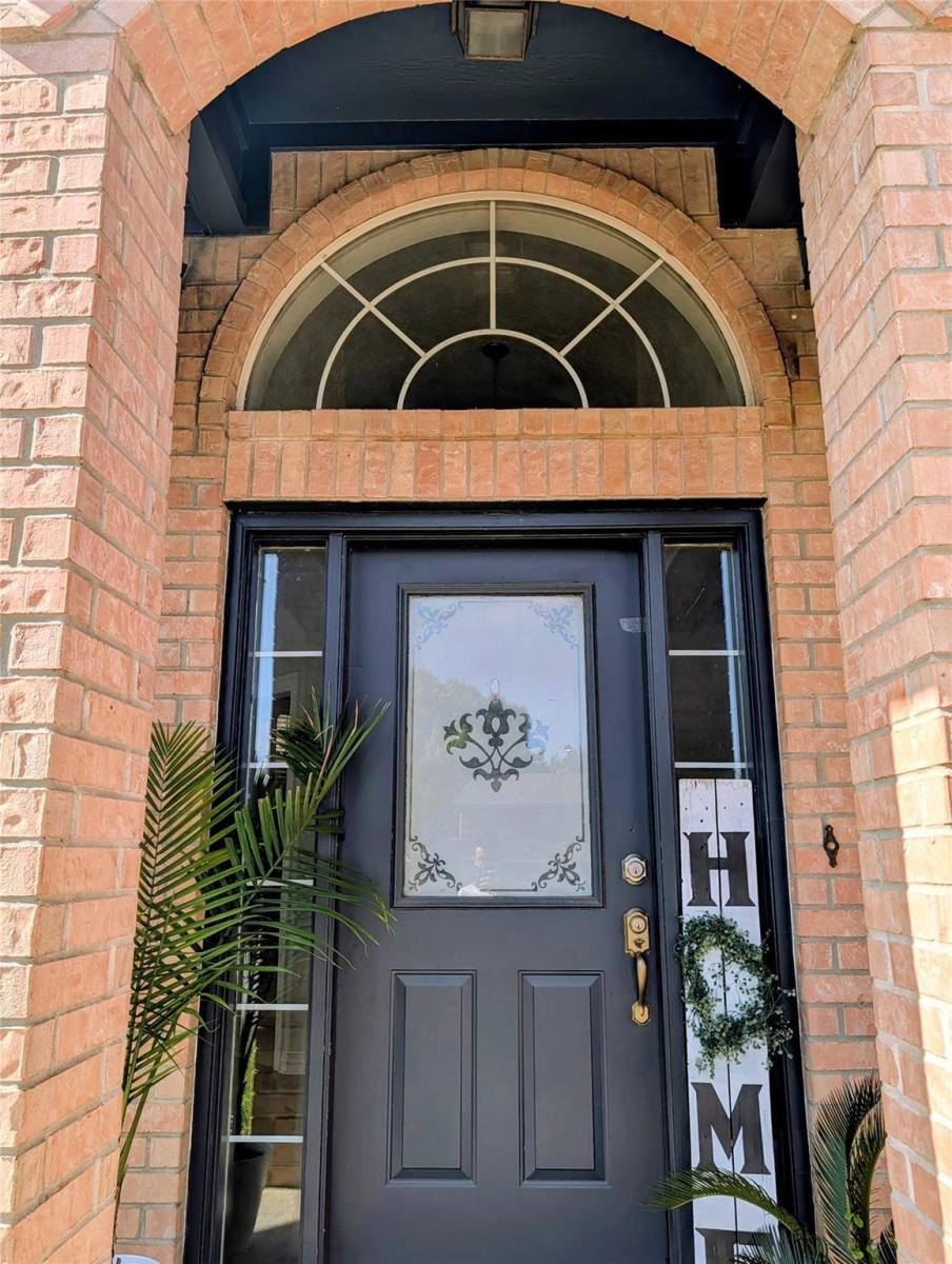House for rent at 5108 Foxhaven Court, Arlington, TX 76017