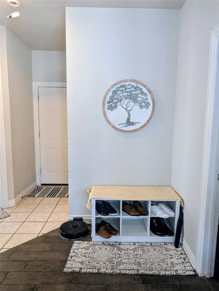 House for rent at 5108 Foxhaven Court, Arlington, TX 76017