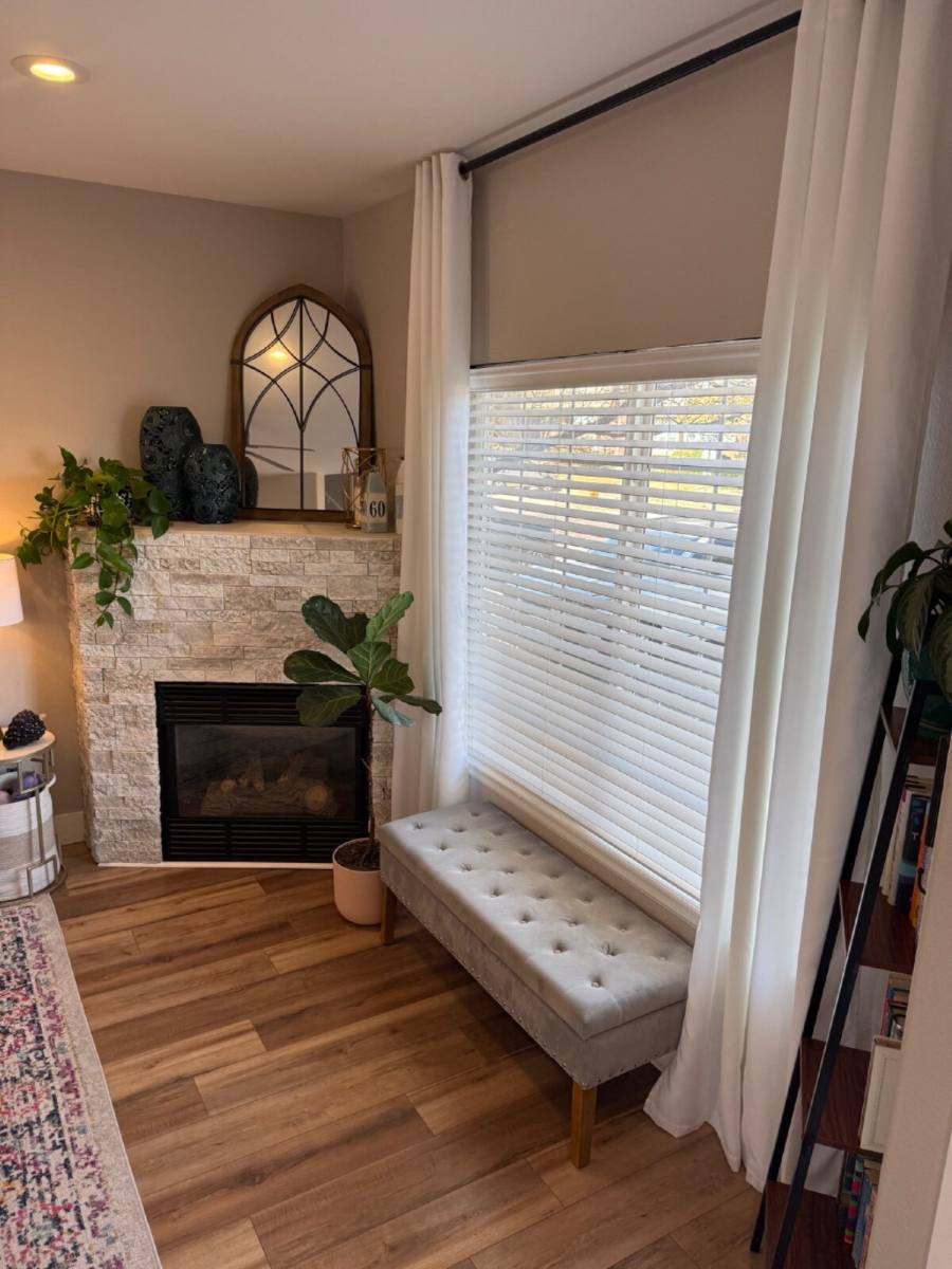Townhouse for rent at 9602 W Chatfield Ave #D, Littleton, CO 80128
