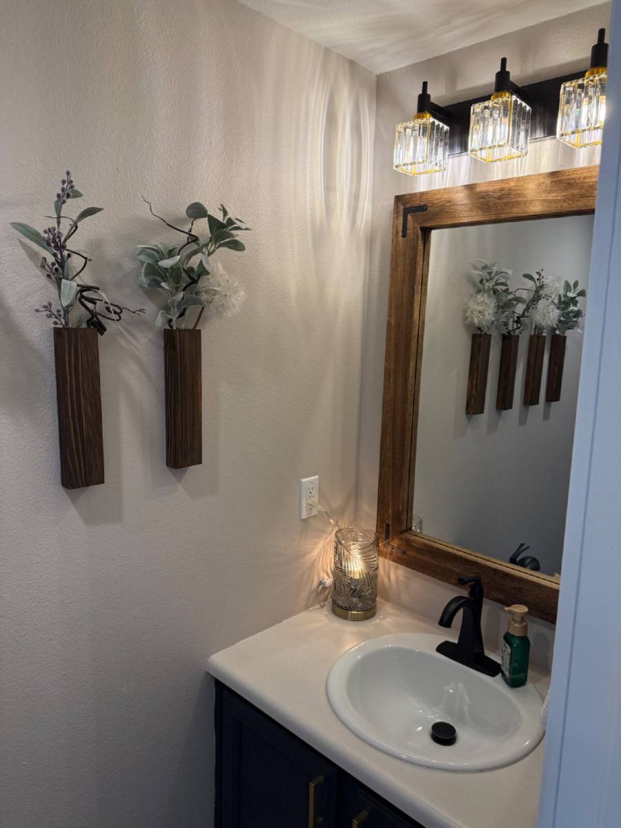 Townhouse for rent at 9602 W Chatfield Ave #D, Littleton, CO 80128