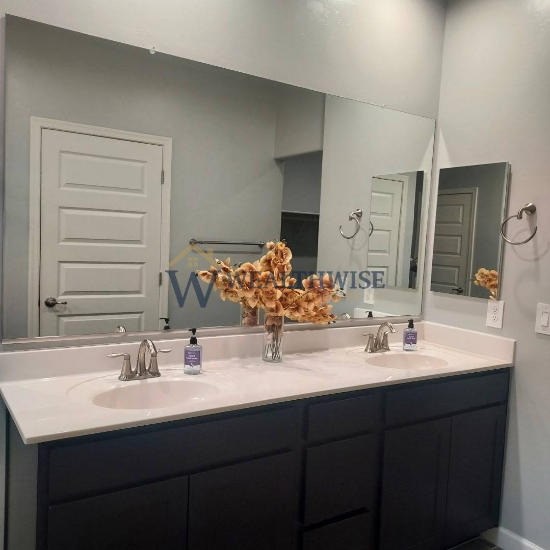 House for rent at 8839 Baja Fairy Dr, Marana, AZ 85653